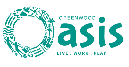 https://freewayoasis.com/wp-content/uploads/2023/08/oasis-logo-1.png